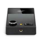 Mofi UltraPhono - Phono Voorversterker - Nieuw met garantie, Audio, Tv en Foto, Versterkers en Receivers