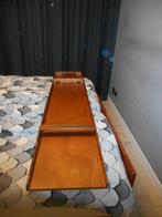 sjoelbak Schilte S240 Wedstrijdformaat, Ophalen, Zo goed als nieuw, Schilte