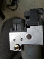 Abs pomp opel tigra a corsa B, Ophalen of Verzenden, Gebruikt, Opel