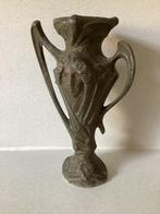 Art Nouveau urn of vaas, Antiek en Kunst, Antiek | Vazen, Ophalen of Verzenden