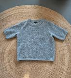 Opus trui. Nieuw., Kleding | Dames, Ophalen of Verzenden, Nieuw, Maat 38/40 (M), Grijs