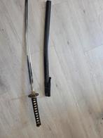 Samurai Zwaard, Antiek en Kunst, Ophalen