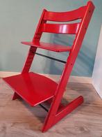 Stokke Tripp Trapp (Oude Uitvoering) - Opknapper, Kinderen en Baby's, Kinderstoelen, Ophalen, Gebruikt, Meegroeistoel