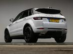 Land Rover Range Rover Evoque 2.0 TD4 HSE Dynamic Sport (PAN, Automaat, Gebruikt, Euro 6, Wit