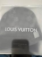 Muts, Ophalen of Verzenden, Zo goed als nieuw, One size fits all