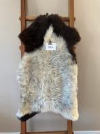 Diverse soorten en kleuren schapenvachten, Folkert_kingma@hotmail.com, Nieuw, Ophalen of Verzenden, 8831xt