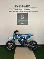 🚀Nieuw🚀Ultra Elektrische Kindercrosser 1000w 36v 30km/h, Ophalen of Verzenden, Nieuw