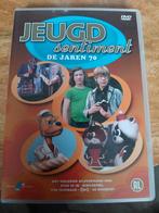 Jeugd Sentiment - De Jaren 70 DVD, Cd's en Dvd's, Dvd's | Kinderen en Jeugd, Alle leeftijden, Boxset, Ophalen of Verzenden, Zo goed als nieuw