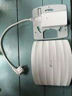 tp-link omada eap245, Computers en Software, Accesspoints, Ophalen of Verzenden, Zo goed als nieuw, TP-Link