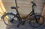 Cortina Mozzo belt aandrijving, Minder dan 10 versnellingen, 56 cm of meer, Zo goed als nieuw, Ophalen
