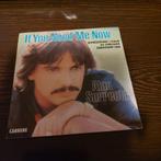 Diverse singles Eurovisie Songfestival, Ophalen of Verzenden, Gebruikt