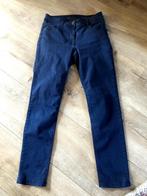 BETTY BARCLAY perfect slim blauwe jeans maat 40, Kleding | Dames, Spijkerbroeken en Jeans, Blauw, W30 - W32 (confectie 38/40)