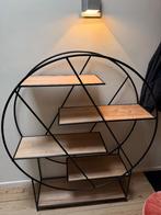 Vakkenkast, Ophalen, Gebruikt, 50 tot 100 cm, 150 tot 200 cm