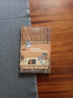 Pieter Feller - Een cavia en twee moeders, Boeken, Ophalen of Verzenden, Nieuw, Pieter Feller