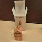 Vondels postnl postkantoor kerstornament, Diversen, Kerst, Ophalen of Verzenden, Zo goed als nieuw