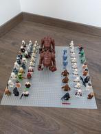 lego star wars minifiguren, Ophalen of Verzenden, Nieuw, Lego