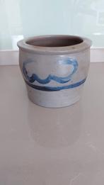 Aardewerken Keulse pot., Ophalen of Verzenden