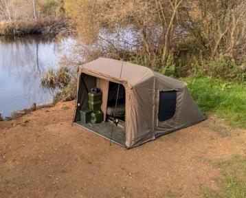 Ridgemonkey Escape XF2 Standard v2 Nieuw!!! beschikbaar voor biedingen