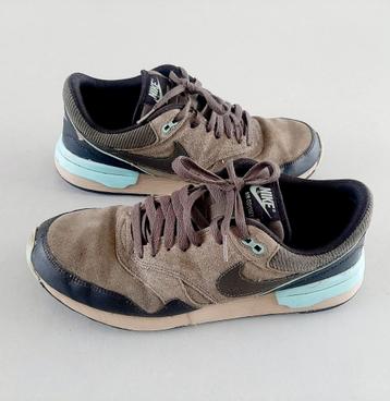 Nike Air Odyssey 44,5