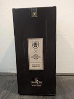 Hertog Jan Grand Prestige Vatgerijpt 2017 Bourbon, Verzamelen, Ophalen of Verzenden, Nieuw, Flesje(s), Hertog Jan
