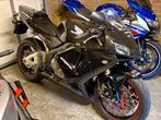 Honda CBR600 RR 2005 - 26k gelopen in goede staat, Motoren, Onderdelen | Honda, Gebruikt