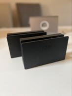 Switch dock - alleen opladen, Spelcomputers en Games, Spelcomputers | Nintendo Switch, Ophalen, Gebruikt, Zonder controller, Switch Original
