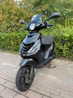 Piaggio zip 80cc full Malossi, Ophalen, Zo goed als nieuw, Zip
