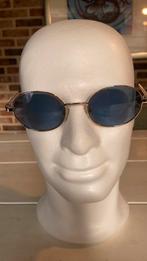 Polaroid blauwe gepolariseerde lenzen, Ophalen of Verzenden, Zo goed als nieuw, Blauw, Overige merken