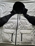 Calvin Klein jacket - M, Kleding | Heren, Maat 48/50 (M), Ophalen of Verzenden, Wit, Zo goed als nieuw