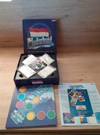 Nederland Trivia Game - Wat iedere nederlander zou moet wete, Hobby en Vrije tijd, Gezelschapsspellen | Bordspellen, Ophalen of Verzenden