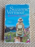 Suzanne Vermeer - Bloemeneiland, Ophalen of Verzenden, Zo goed als nieuw, Suzanne Vermeer, Nederland