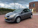 Renault Clio 1.2 TCE Collection 101PK 5-DRS 2009 nieuwe APK!, Auto's, Voorwielaandrijving, 4 cilinders, Origineel Nederlands, 1200 kg