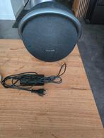 HARMAN KARDON Onyx Studio, Audio, Tv en Foto, Luidsprekers, Overige typen, Zo goed als nieuw, 60 tot 120 watt, Ophalen