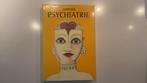 J.S. Reedijk - Psychiatrie, Ophalen of Verzenden, Zo goed als nieuw, Ontwikkelingspsychologie, J.S. Reedijk