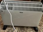 Radiator, Doe-het-zelf en Verbouw, Verwarming en Radiatoren, Ophalen, 30 tot 80 cm, Radiator, Nieuw