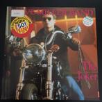 Vinyl single Steve Miller Band, Cd's en Dvd's, Vinyl Singles, Ophalen of Verzenden, Gebruikt