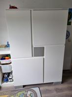 TWF Athene babykamer, Ophalen, Gebruikt, Jongetje of Meisje