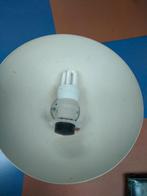 Vintage design Philips ND60D wandlamp, Louis Kalff ,ca 1960, Ophalen