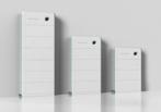 Sigenergy Thuisbatterij Sets – Slimme Energieopslag, Doe-het-zelf en Verbouw, Zonnepanelen en Toebehoren, Ophalen of Verzenden