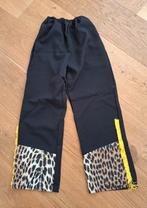 Cowboy broek   maat   140, Ophalen of Verzenden, Meisje, Broek