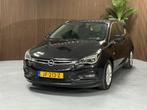 Opel Astra 1.0 Edition (bj 2016), Auto's, Gebruikt, Euro 6, 610 kg, Origineel Nederlands