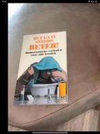 Het gaat steeds beter, Boeken, Ophalen of Verzenden, Alpha, Zo goed als nieuw, HBO