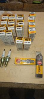 Bougies (nieuw), Ophalen of Verzenden, Nieuw