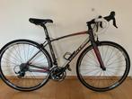 Giant Avail Liv Dames Racefiets - Maat S, Ophalen, 28 inch, Gebruikt, 10 tot 15 versnellingen