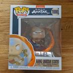 Aang (avatar state) #1000 funko, Verzamelen, Poppetjes en Figuurtjes, Ophalen, Zo goed als nieuw