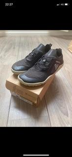 Vivo batefoot primus trail, Ophalen of Verzenden, Zo goed als nieuw