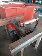 Te koop, Ophalen of Verzenden, Nieuw, Overige merken