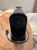 Philips L'OR Barista Koffieapparaat, Witgoed en Apparatuur, Koffiezetapparaten, Espresso apparaat, Ophalen of Verzenden, Zo goed als nieuw