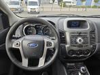 Ford Ranger 2.2 TDCI Pick Up Airco 150 PK 3500kg, Euro 5, Gebruikt, 4 cilinders, 150 pk
