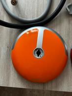 Goss-e Onderdelen Tablethouder, Ophalen of Verzenden, Zo goed als nieuw